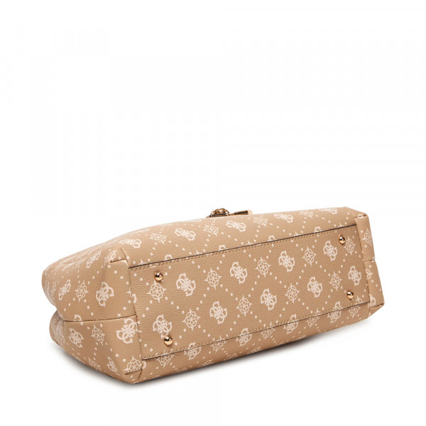 sacoche-carrie-logo-girlfriend-biscotti