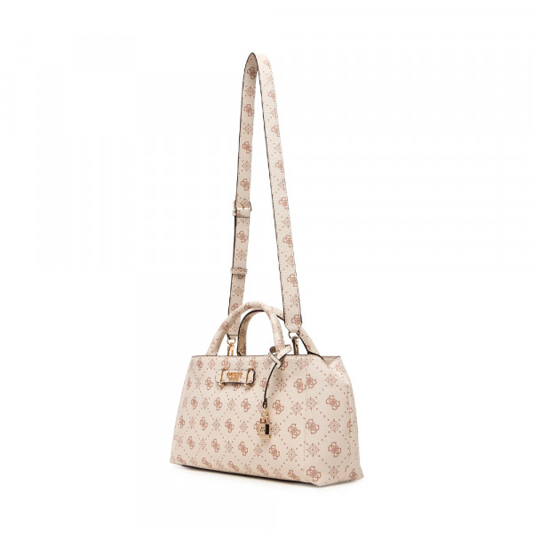 bolsa-carrie-logo-girlfriend-satchel-biscotti