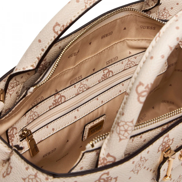 bolso-carrie-logo-girlfriend-satchel-biscotti