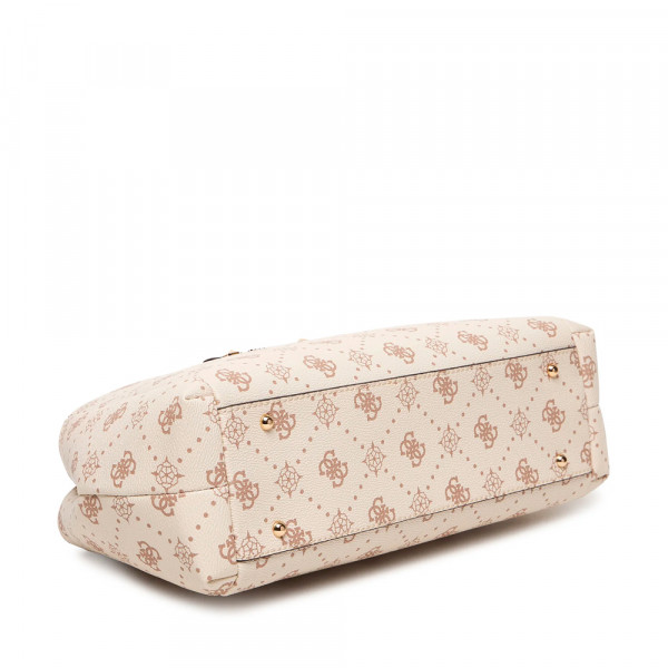 bolso-carrie-logo-girlfriend-satchel-biscotti