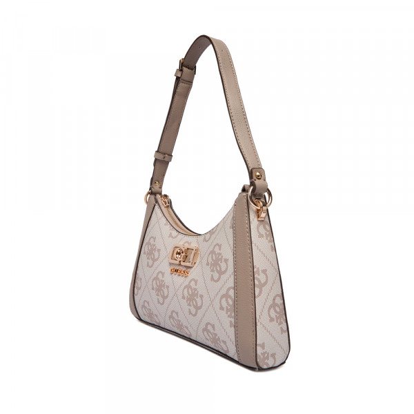 karnilla-logo-schultertasche