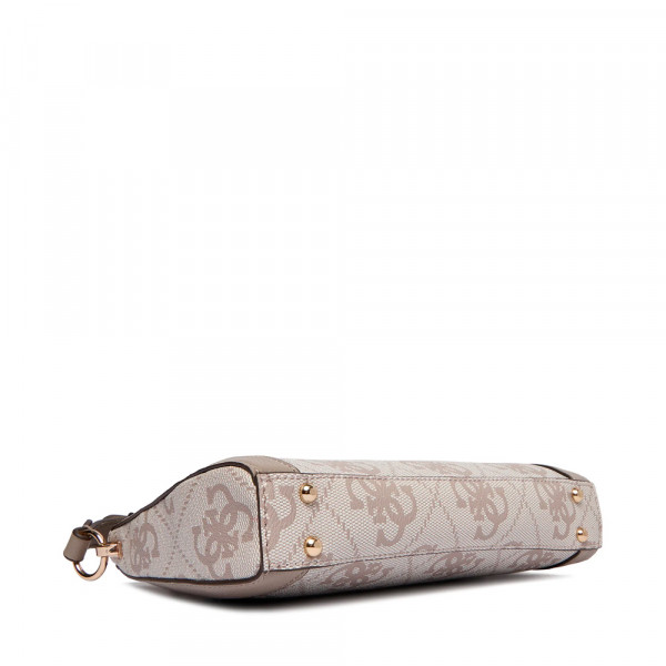 bolsa-de-ombro-com-logotipo-karnilla