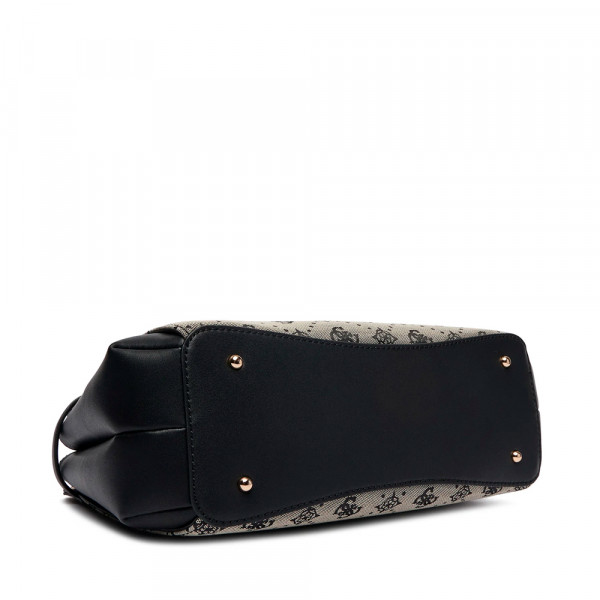 sac-melinda-logo-a-3-compartiments