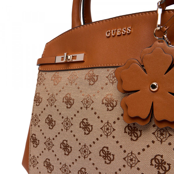 melinda-logo-3-compartment-bag