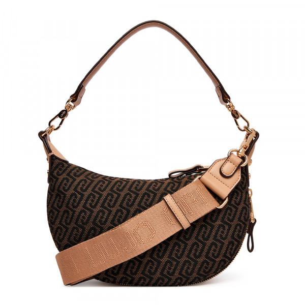 bolso-hobo-aa6043-t378a