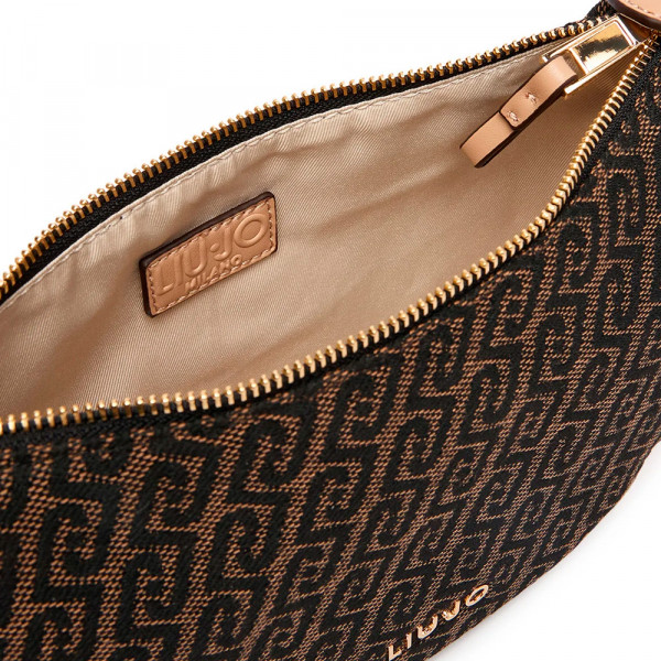 sac-hobo-aa6043-t378a