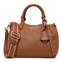 BOLSO SATCHEL  AA6169 E1012