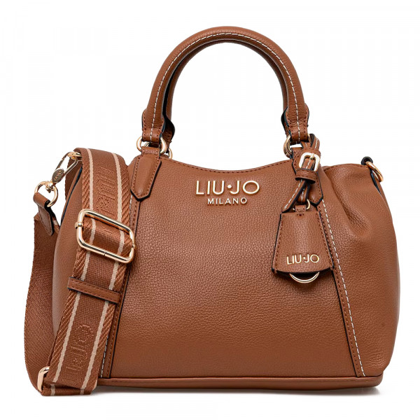 bolso-satchel-aa6169-e1012