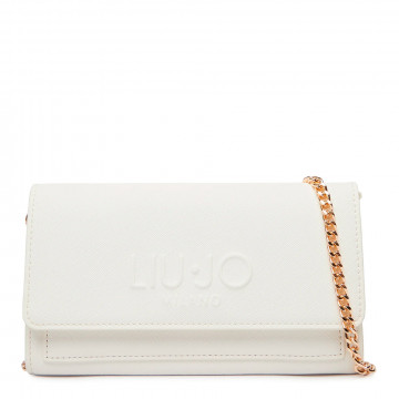 mini-bolsa-de-ombro-aa6191-es029