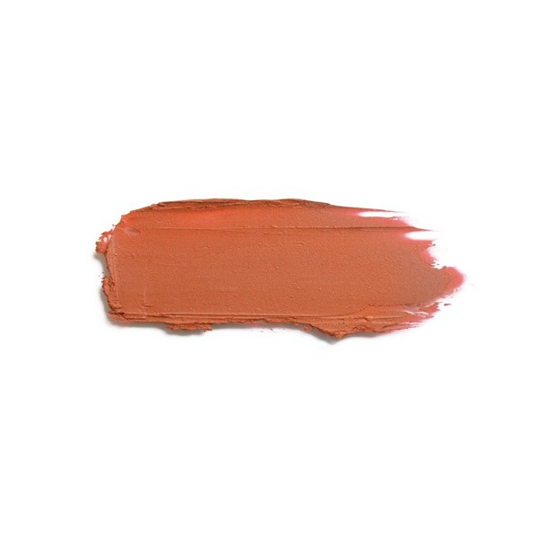 Phyto-Rouge