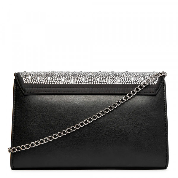 lm-jc4166pp1ol1200a-bag