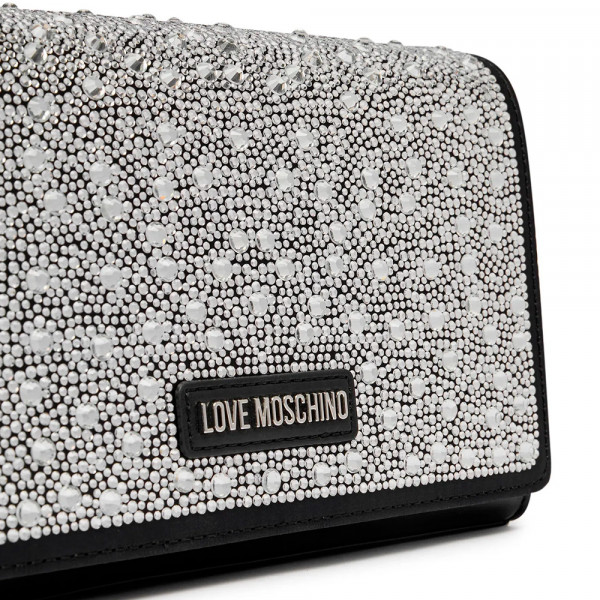 lm-jc4166pp1ol1200a-bag