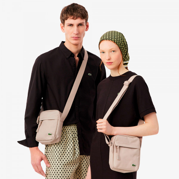 neocroc-schultertasche