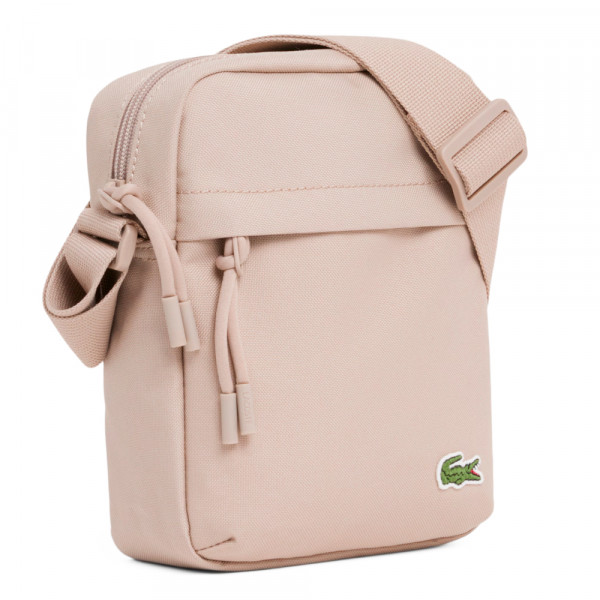 sac-bandouliere-neocroc