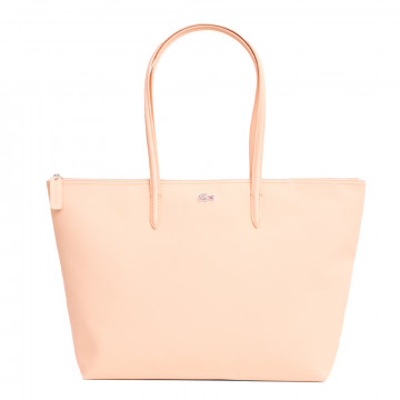 borsa-tote-grande-l1212-concept