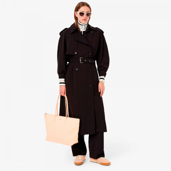 bolsa-grande-tipo-sacola-l1212-concept