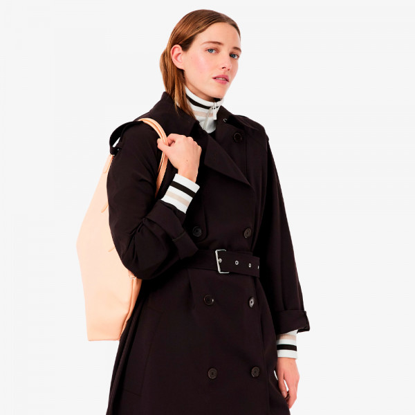 bolso-tote-grande-l1212-concept