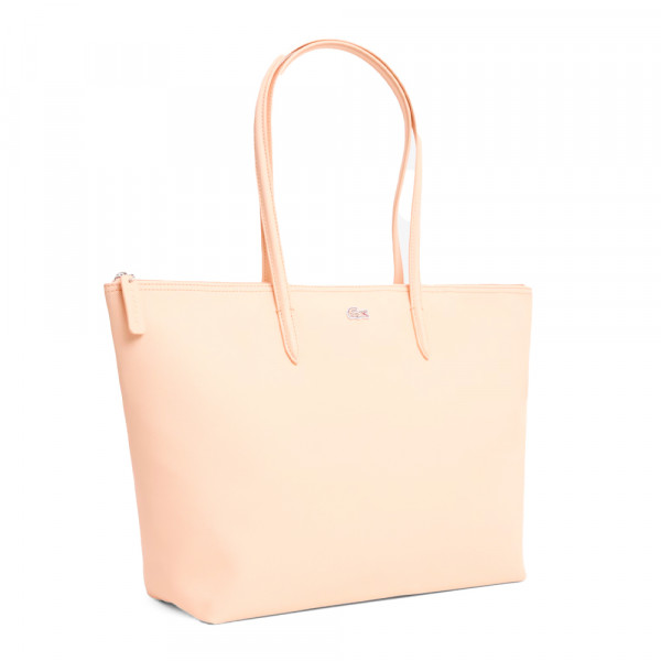 large-tote-bag-l1212-concept