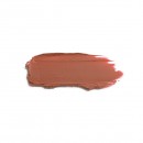 Le Phyto-Rouge