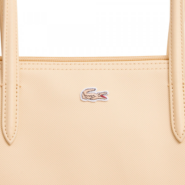 large-tote-bag-l1212-concept