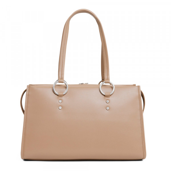 bolsa-celys-media-com-alca-superior