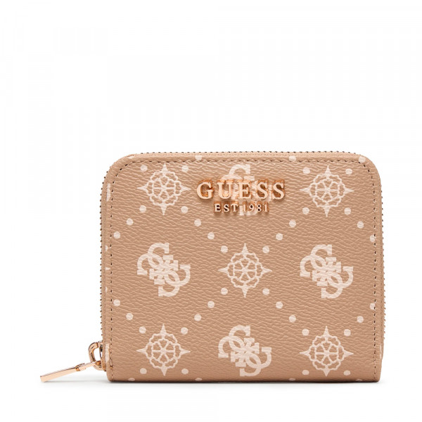 cartera-carrie-logo-small-zip-around