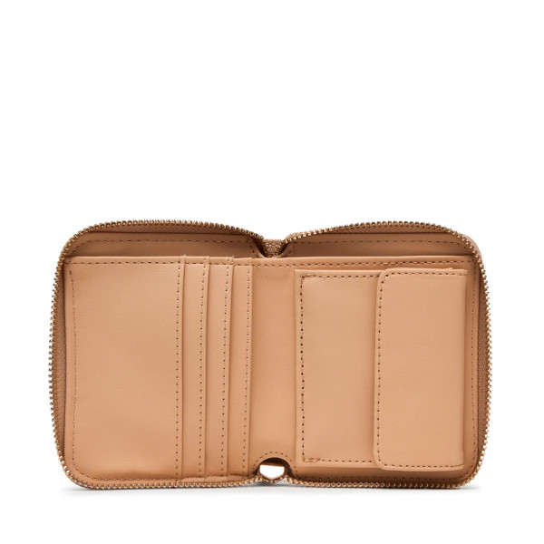 carrie-logo-small-zip-around-wallet