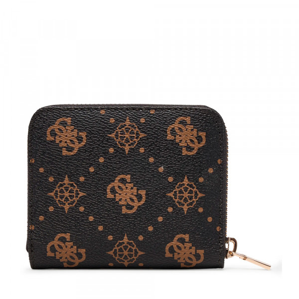 carrie-logo-small-zip-around-wallet