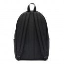neocroc-backpack