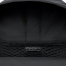 neocroc-rucksack