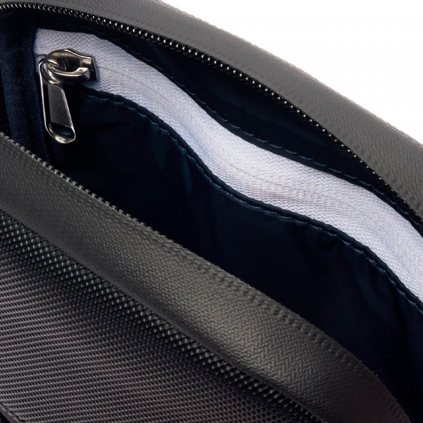 bolsa-mensageiro-pequena-e-fina-da-lcst