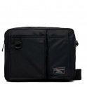 Bolsa de ombro M6RZ02 WK512 Bolsa transversal
