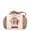pochette-cadeau-clarins-web-nouveau-double-serum