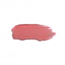 Le Phyto-Rouge