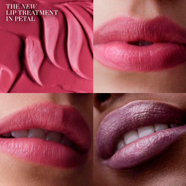 the-lip-treatment-laebestyrkende-behandling