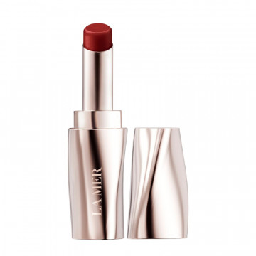 the-lip-treatment-trattamento-rinforzante-per-le-labbra