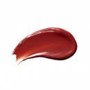 the-lip-treatment-lipversterkende-behandeling