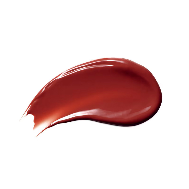 La Mer The Lip Treatment Tratamiento Fortalecedor De Labios – imagen 2