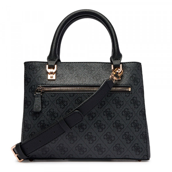 bag-o-noelle-ii-petit-ensemble-multi-compact