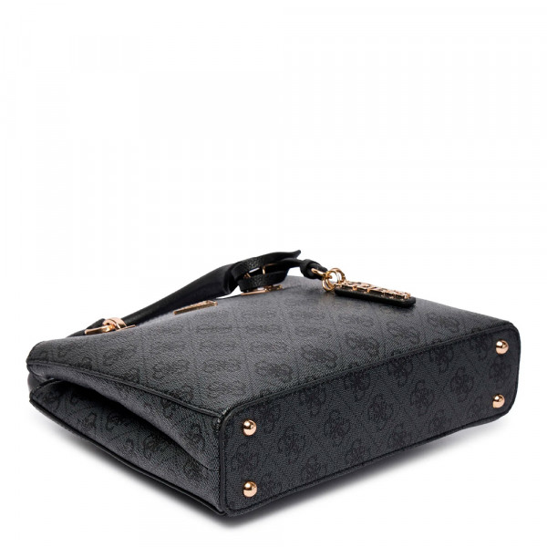 bag-o-noelle-ii-petit-ensemble-multi-compact