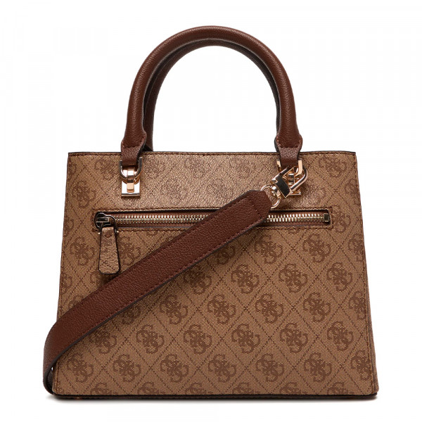 bolso-o-noelle-ii-small-multi-compact-setchel