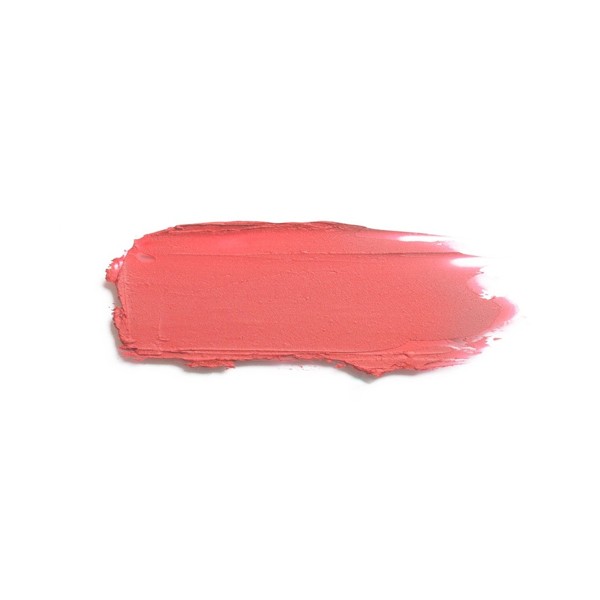 Phyto-Rouge