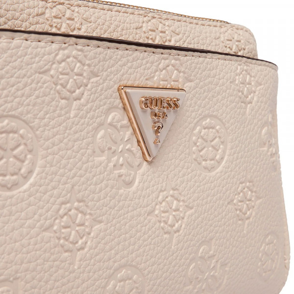 borsa-cresidia-ii-mini-xbody-con-zip-superiore