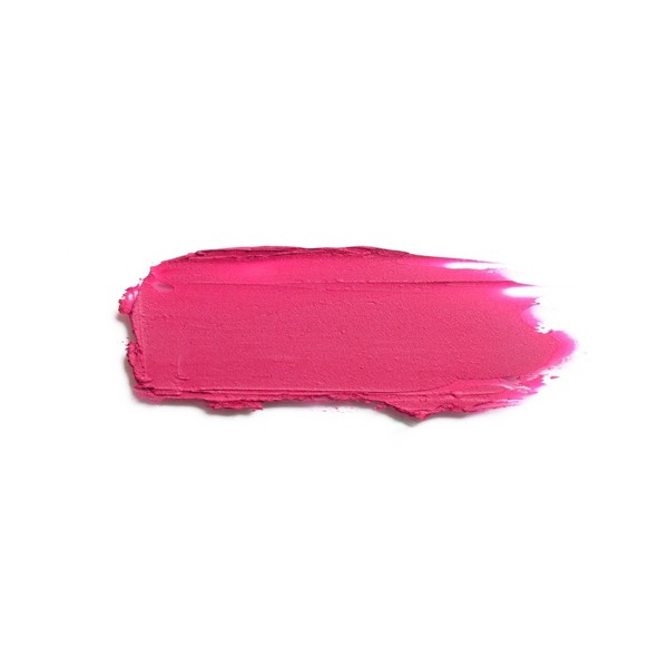 Sisley Le Phyto-Rouge – imagen 3