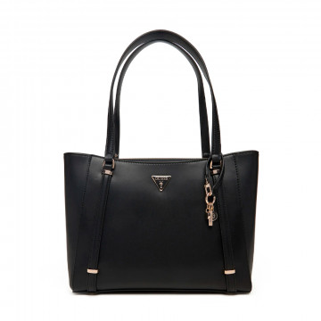 borsa-tote-daryna-ii-elite
