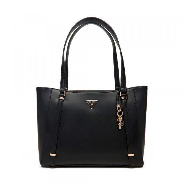 bolso-tipo-tote-daryna-ii-elite