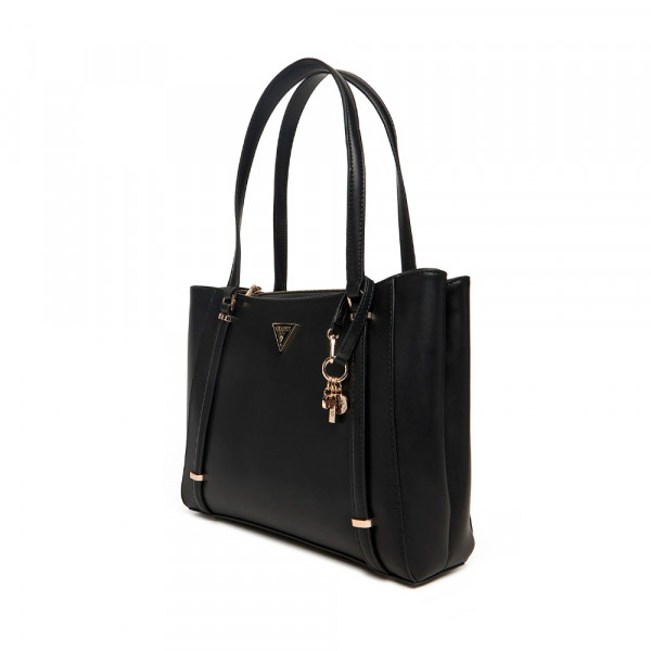 daryna-ii-elite-tote-bag