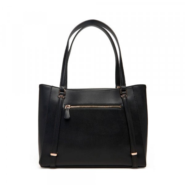 bolso-tipo-tote-daryna-ii-elite