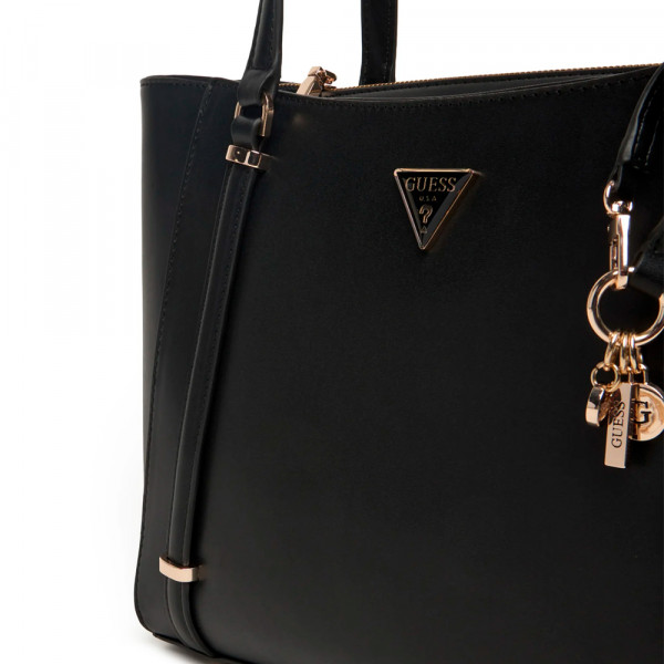 bolsa-tote-daryna-ii-elite