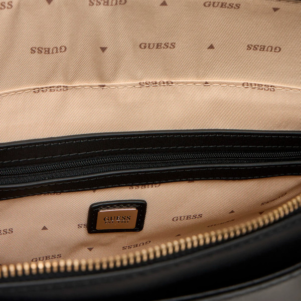 bolso-tipo-tote-daryna-ii-elite